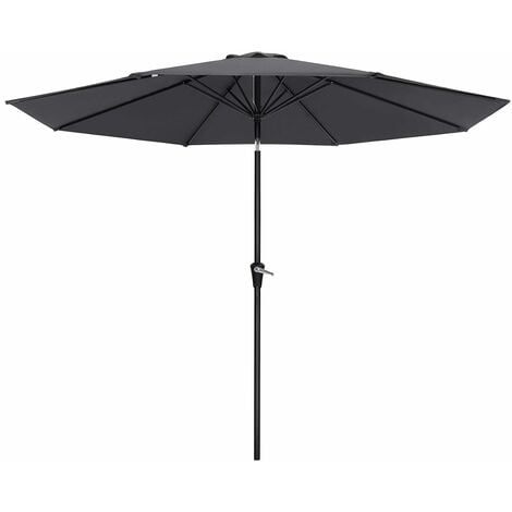 sun parasol umbrella