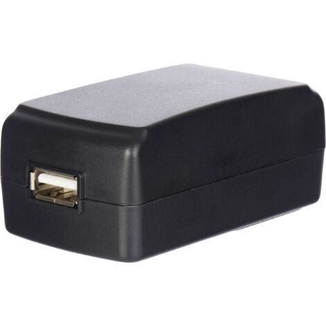 3M Peltor FR08 Adaptateur de charge