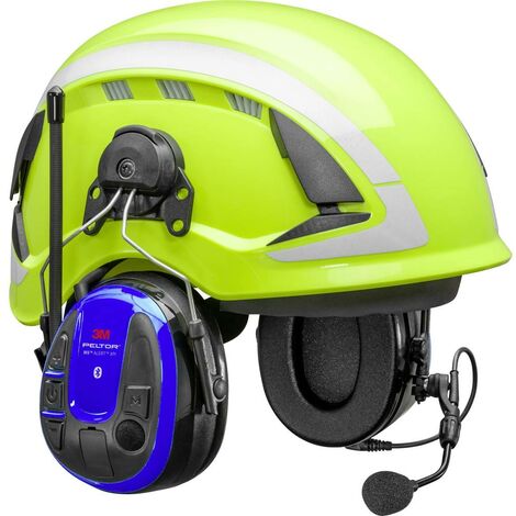 Casco protezione cuffie al miglior prezzo