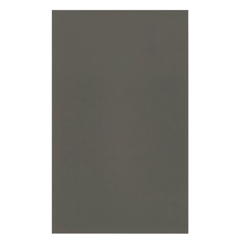 Image of Abrasive Sheet 401Q, 138 mm x 230 mm, P2000, 02049 - 3M