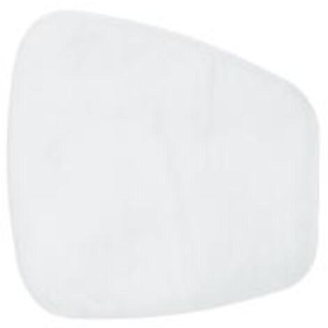 3M PROTECION LABORAL par filtros p3r 5935 3m , par filtros p3r 5935 3m