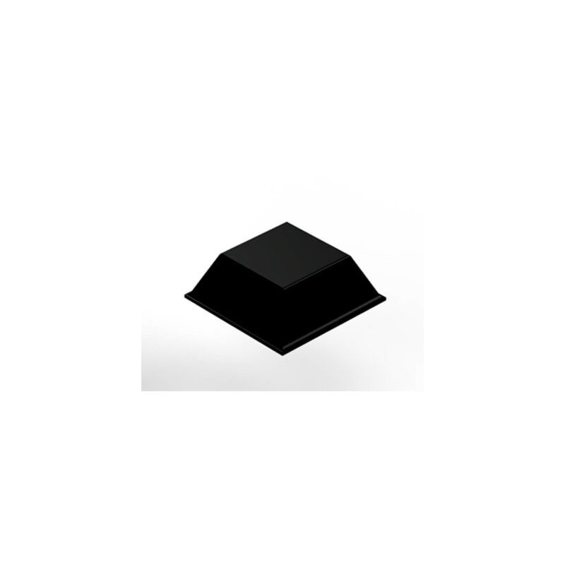 

Protector Adhesivo 5023 - 3M