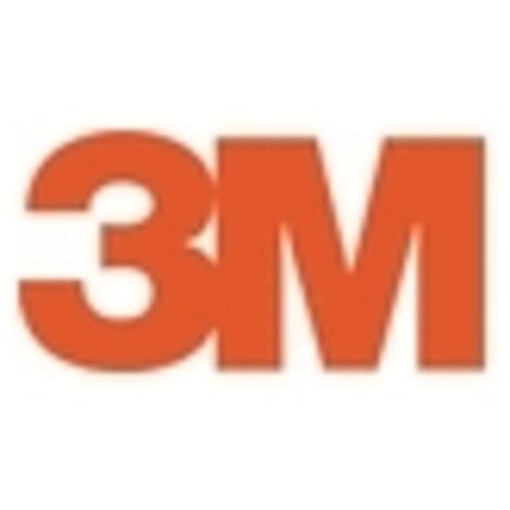 3M PVC-KLEBEBAND 764I ROT (L X B) 33M X 50MM 70-0062-9986-4 1 ROLLE(N)
