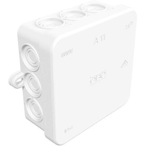 3M PVC-Klebeband WHITE