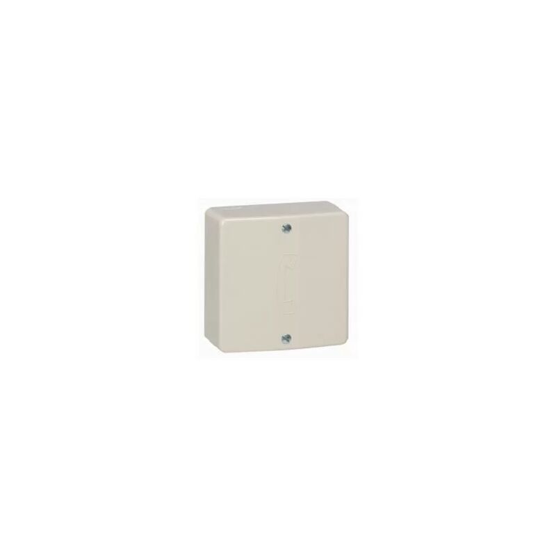 

3M / Quante Pouyet NN3420580000 - Franja de piso - 12 para los cojines de bypass