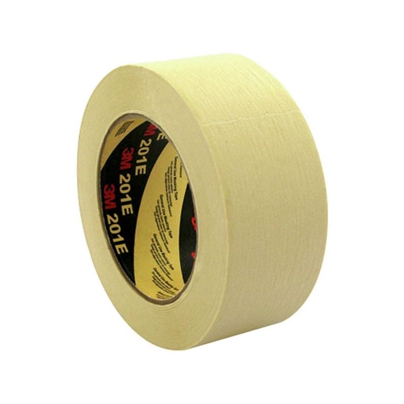 Ruban adhésif 3M 7100044329