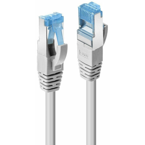 3m S/FTP LSZH Cable Grey 10pcs