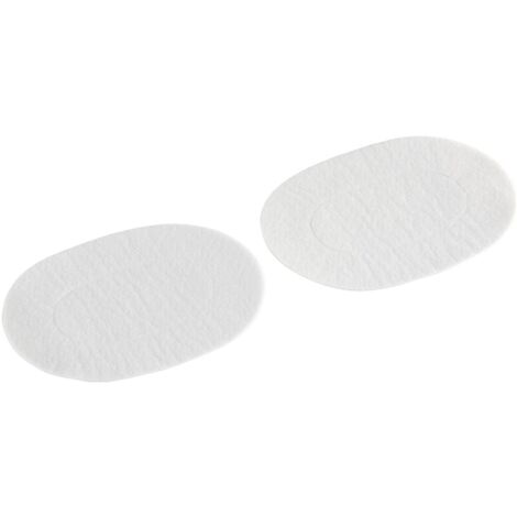 3M Schweißabsorber Peltor HY100A, a 100 Paar