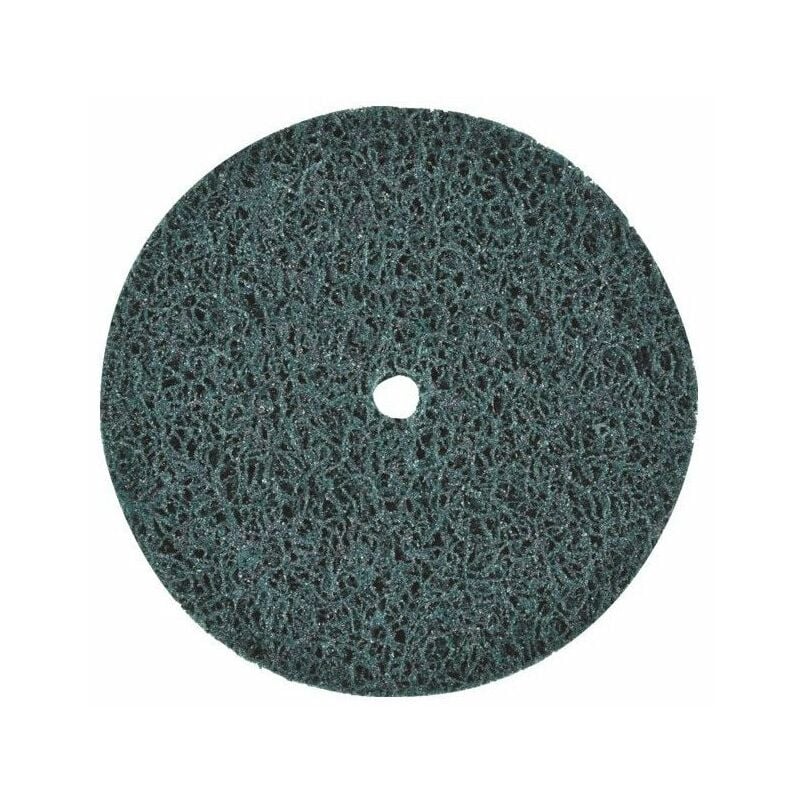 3m Scotch-Brite Clean Andstrip Xc-Db Pro Extra Cutdisc 115mmx22mm A Xc Rs