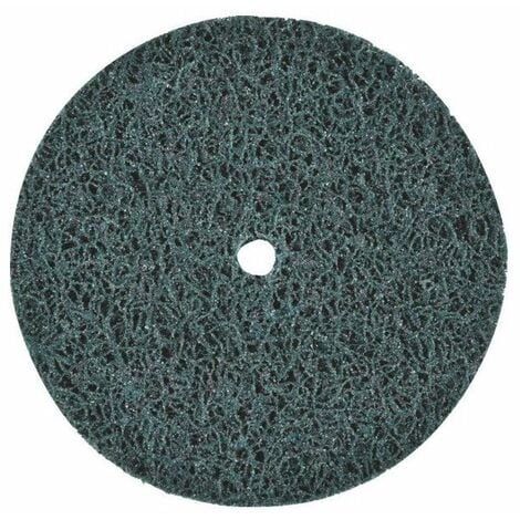 3m Scotch-Brite Clean Andstrip Xc-Db Pro Extra Cutdisc 115mmx22mm A Xc Rs