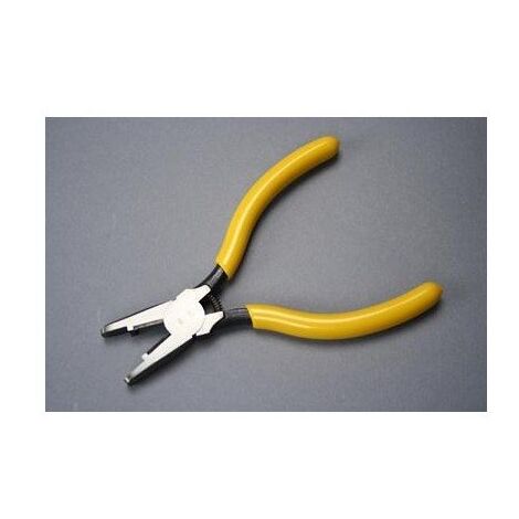 3M SCOTCHLOK HANDZANGE E-9Y, POUR EINZELADERVER- CORNING