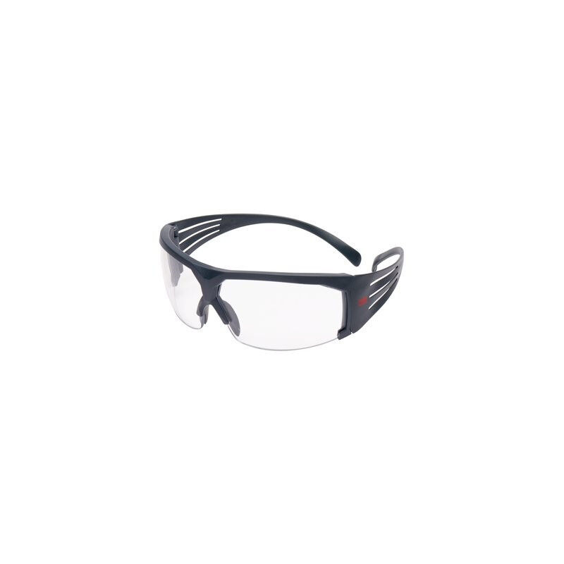 

SecureFit 600 Gafas de Seguridad Scotchgard SF601AF - 3M