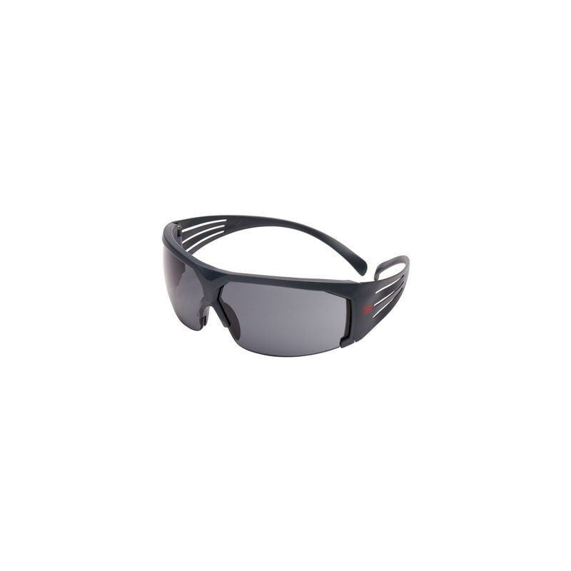 

SecureFit 600 Gafas de Seguridad Scotchgard SF602AF - 3M