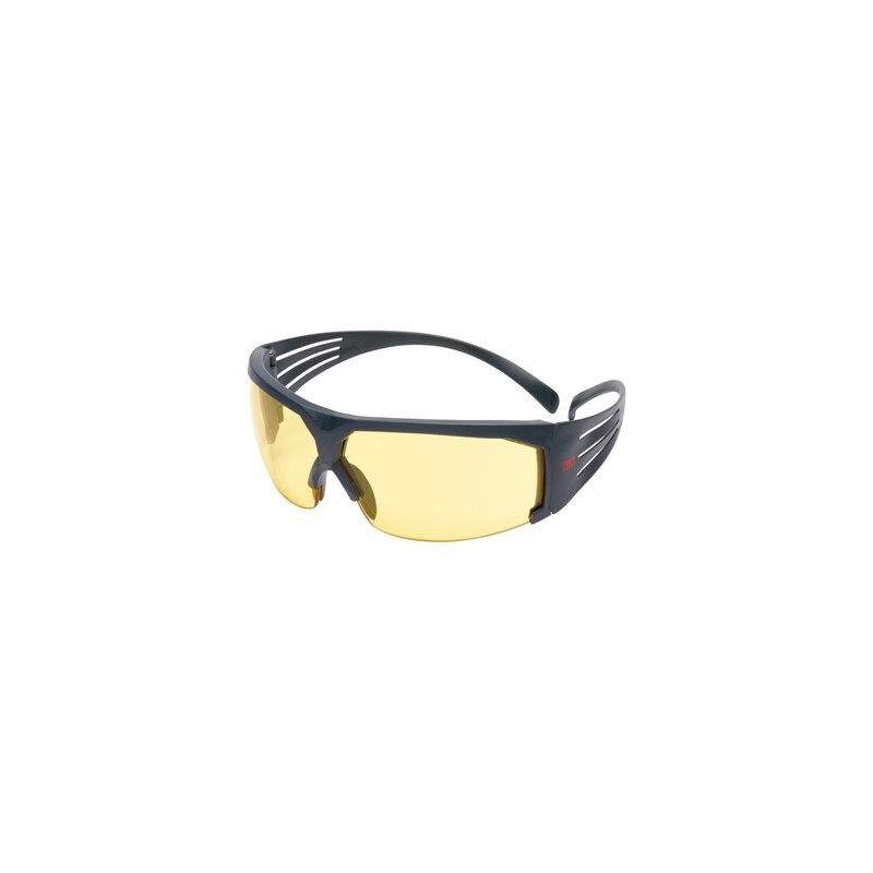 

SecureFit 600 Gafas de Seguridad Scotchgard SF603AF - 3M