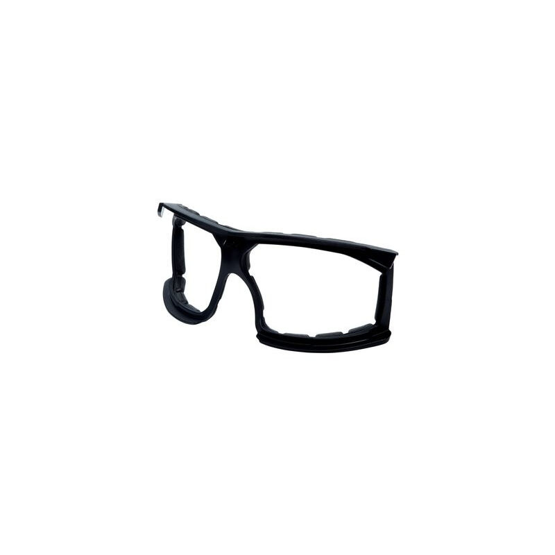 

SecureFit 600 Inserto de espuma SF600FI - 3M
