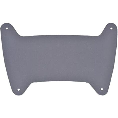 3M SecureFit X5-SWBD01 Bandeau pour équipement intérieur