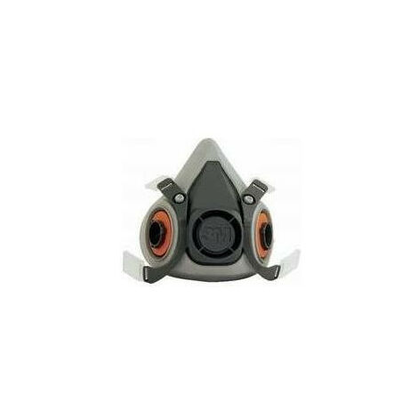 semi maschera 3m semi maschera 3m