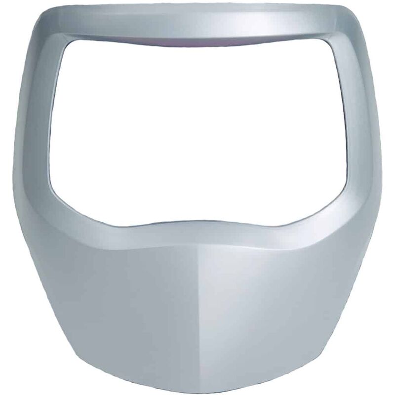 Image of Speedglas - Frontalino, argento 9100, Modello: 9100 - 3M