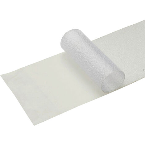3M SW3TR25N Safety-Walk™ Nasszone Fein (Typ 3) (L x B) 18.3 m x 25.4 mm Transparent