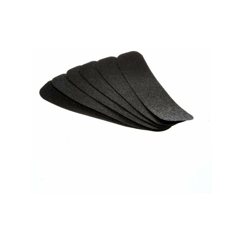 3M - Bande antidérapante GPZW1561