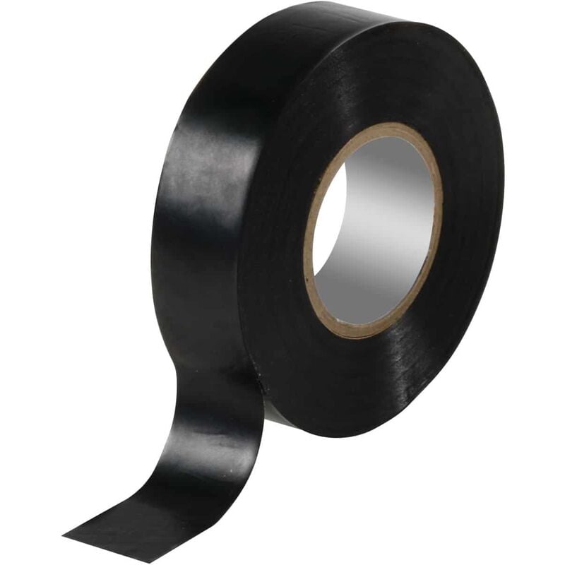 3M - Nastro isolante 15 mmx10 m