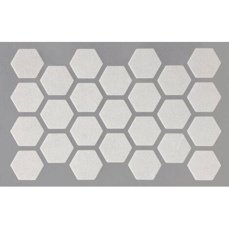 3M Thermally Conductive Adhesive Tape 8940 Pad termico Autoadesivo 0.19 mm 0.9 W/mK (L x L) 23 mm x 19.9 mm