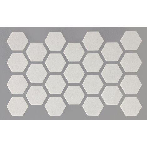 3M Thermally Conductive Adhesive Tape 8940 Wärmeleitpad selbstklebend 0.19 mm 0.9 W/mK (L x B) 23 mm