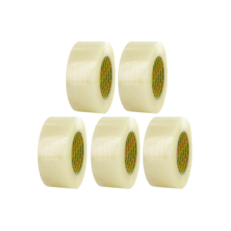 polypropylene tape