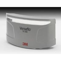 3M Versaflo replacement filter cover TR-370