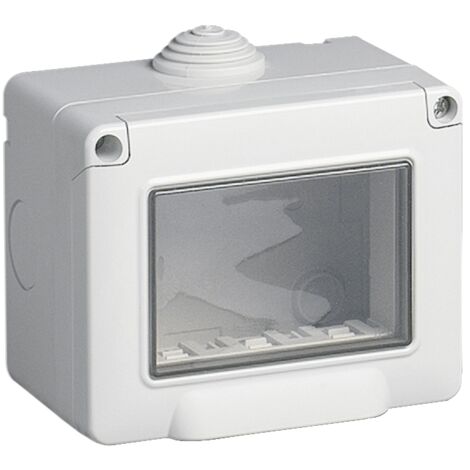 3M VIMAR 14903 IP55-Behälter
