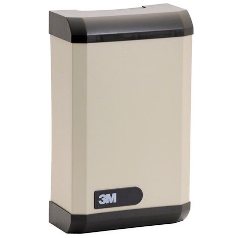 3M VKA 2/DIN O. LEISTEN 52-300-00000