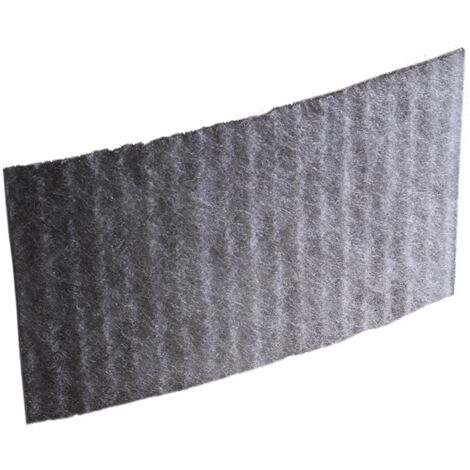 3M Vorfilter 5er Pack
