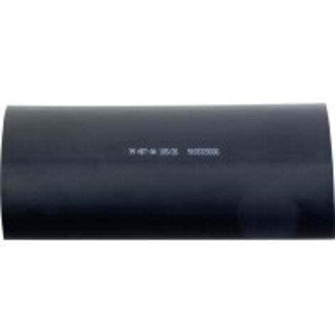 3M WARMSCHR.SCHL.M.KL.SW M 105/26 (HDT-AN-105/26-1000BK)