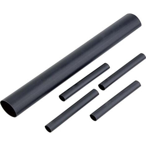3M WARMSCHRUMPFMUFFE 5X6-5X16 (91-AH 21-5N)