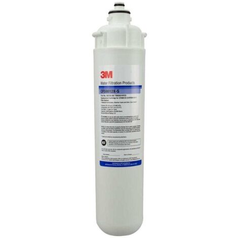 3M™ Waterfilter CFS9812X-S / 70020319722 / 5631609