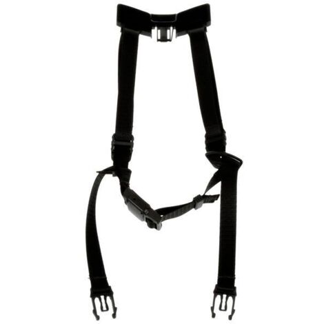 3M X5-P4PTCS1 Interni di ricambio