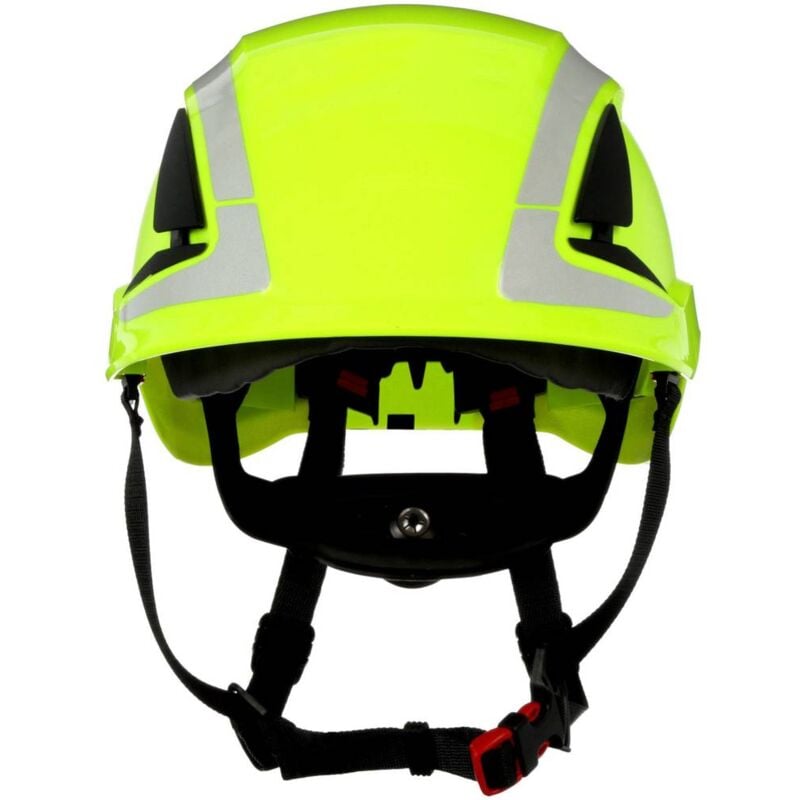Casco di sicurezza elmetto traspirante elmetto protettivo con ventola di raffreddamento ad energia solare e fodera regolabile rimovibile Casco di sicurezza per ledilizia per il ciclista allaperto Casco di sicurezza elmetto traspirante elmetto protettivo con ventola di raffreddamento ad energia solare e fodera regolabile rimovibile Casco di sicurezza per ledilizia per il ciclista allaperto