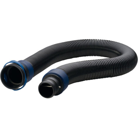 3M Zubehör Jupiter TUBE