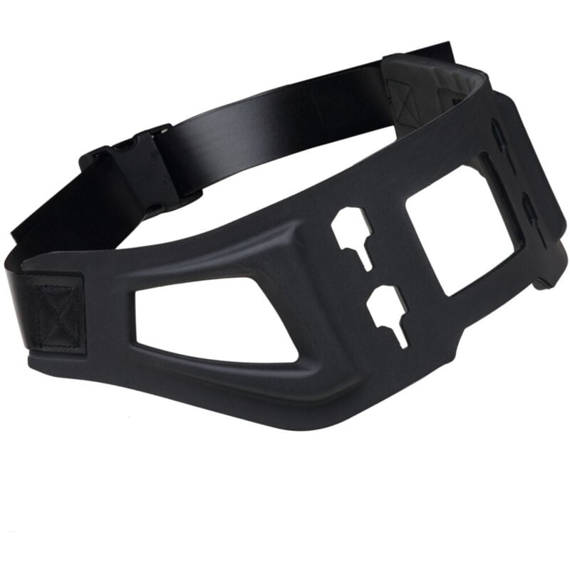 Image of 3M - Zubehör Versaflo TR600 belt