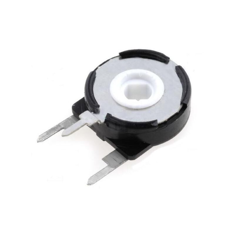 

3M3 PT15H Resistencia Ajustable PT15 Horizontal