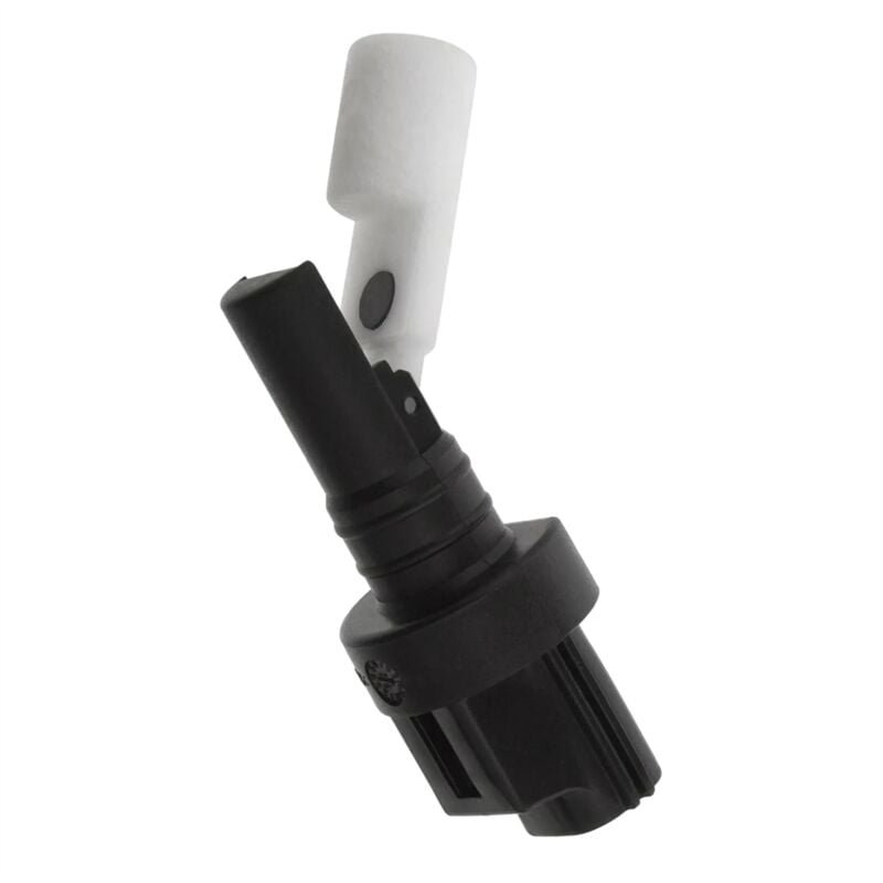 Image of Tlily - 3M5110K888AA Füllstandssensor Auto-Waschflüssigkeitsstandsensor für Focus 2004-2020