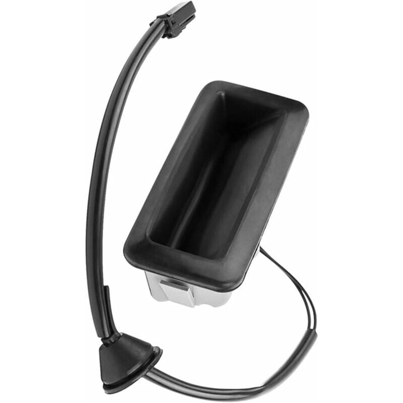 3M5119B514AC Tronco Interruttore con Filo Boot