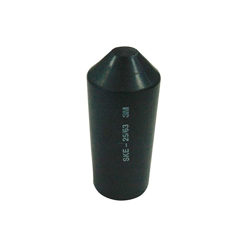 3 M Capuchon Ske 4/10 3m De272919460