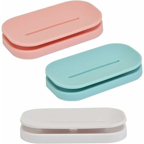 https://cdn.manomano.com/3pcs-plastic-self-draining-soap-dish-antibacterial-double-layer-soap-dish-detachable-soap-box-with-drip-for-bathroom-kitchen-sink-blue-white-pink-P-16659315-41446217_1.jpg