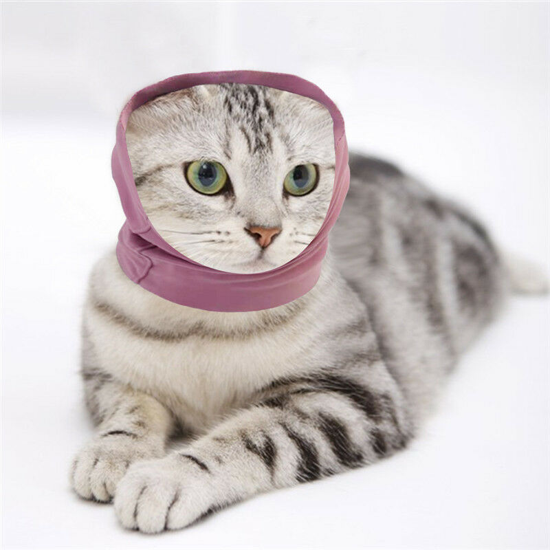 3PCS Protection Auditive pour Chien, Casque Anti Bruit pour Chien, Ear Muffs pour Chien, Sweat à Capuche pour Chien, pour Le Soulagement de L'anxiété