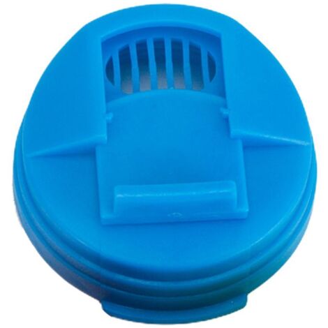 3PCS Splash Proof Leakproof Beverage Can Lids Reusable Beverage
