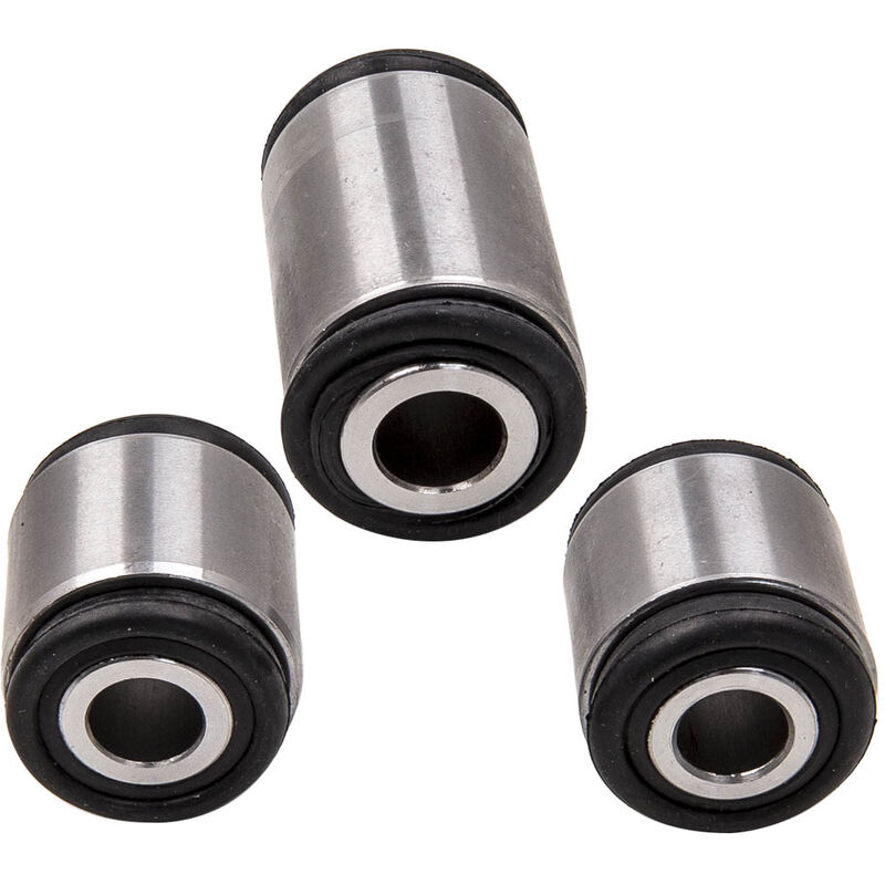 BFO - Rear Watts Linkage Bushes RGX1009602 +RGW100020 For Land Rover Discovery 2 1998