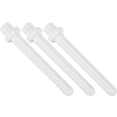 3pcs(5.41cm) porte-bobine pour machine à coudre,porte-bobine pour machine à coudre,accessoires pour machine à coudre,cadeaux communs