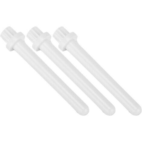 3pcs(5.41cm) porte-bobine pour machine à cou,porte-bobine pour machine à cou,accessoires pour machine à cou,cadeaux communs