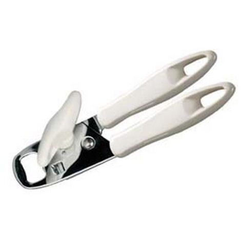 3PZ APRISCATOLE CON LEVACAPSULE "PRESTO" - cm.20